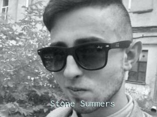 Stone_Summers