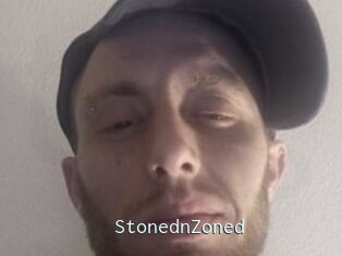 StonednZoned