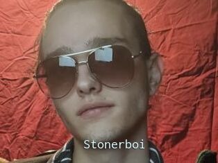 Stonerboi