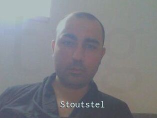 Stoutstel