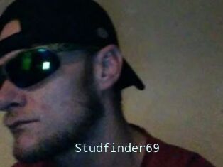 Studfinder69