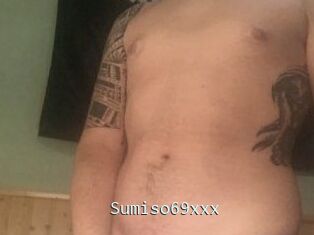 Sumiso69xxx