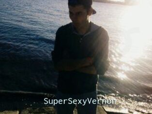 SuperSexyVernon