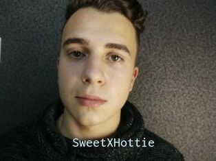 SweetXHottie