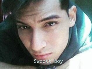 Sweett_boy