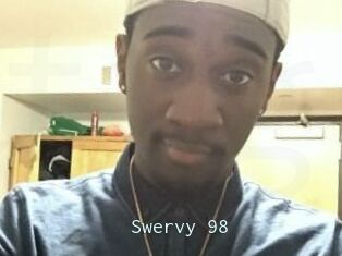 Swervy_98