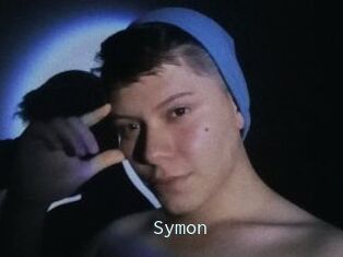 Symon