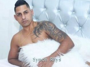 Symon_Rhys