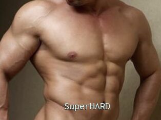 _SuperHARD