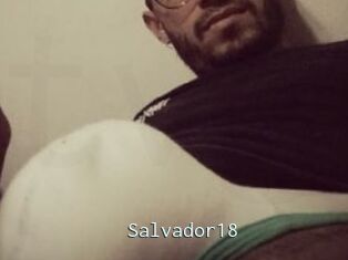 Salvador18