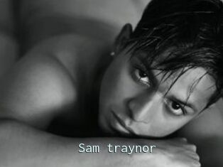 Sam_traynor