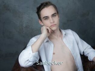 Sambecker