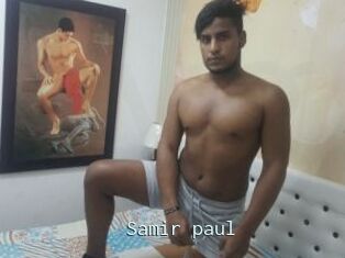 Samir_paul