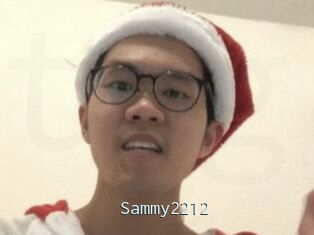 Sammy2212