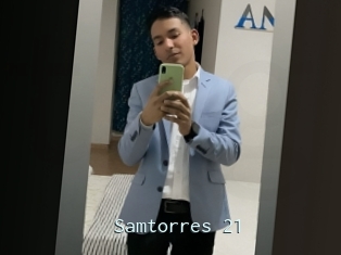 Samtorres_21