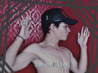 Samy_miller