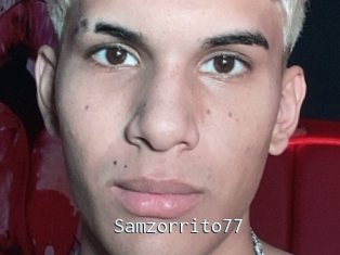 Samzorrito77