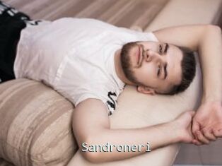 Sandroneri