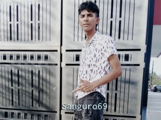 Sanguro69