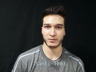 Santi_1003