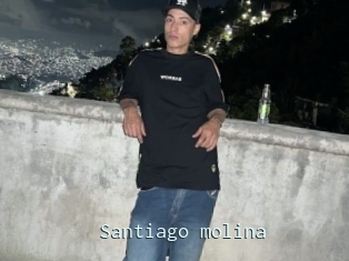 Santiago_molina