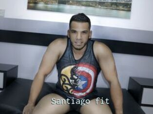 Santiago_fit