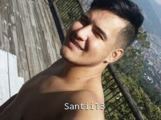 Santii13