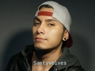 Santywolves