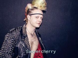 Sawyercherry