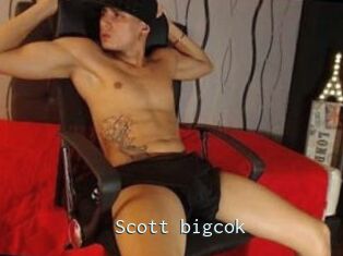 Scott_bigcok