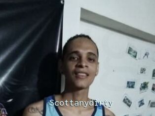 Scottanydirty