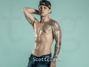 Scottclark