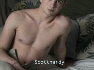 Scotthardy