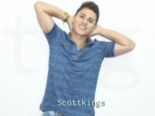 Scottkings