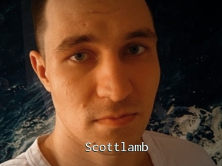 Scottlamb