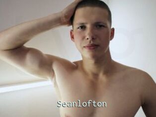 Seanlofton