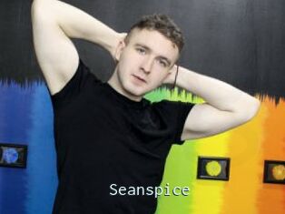 Seanspice