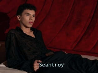 Seantroy