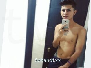 Sebahotxx