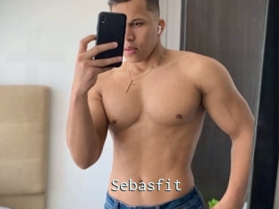 Sebasfit