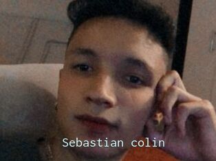 Sebastian_colin