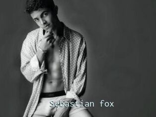 Sebastian_fox