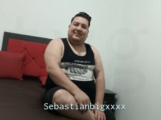 Sebastianbigxxxx