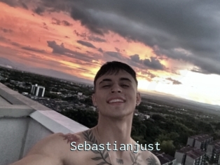 Sebastianjust