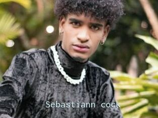 Sebastiann_cock