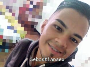 Sebastiansex