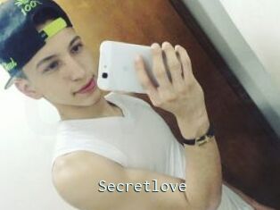 Secretlove_