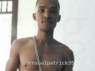 Sensual_patrick_95