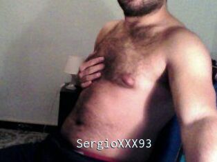 SergioXXX93