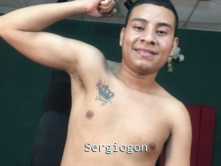 Sergiogon